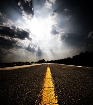 barack-road_000006746924xsmall