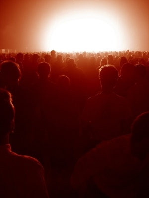 crowd-obama000000988052xsmall crowd-obama000000988052xsmall