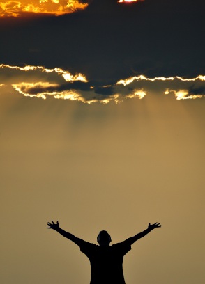 enlightenment-ted enlightenment-ted