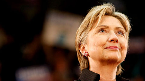 hillary-clinton-9-1-21