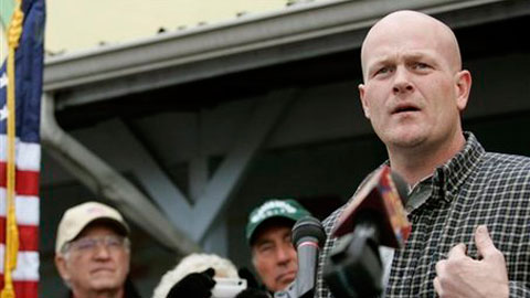 large_joe-the-plumber